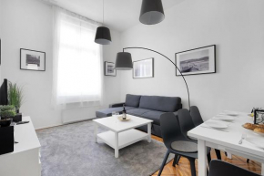 BpR COSMOS Design Suite with A/C